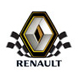 Calendário Oficial Fórmula Renault  2014 - T1 Logo-renault